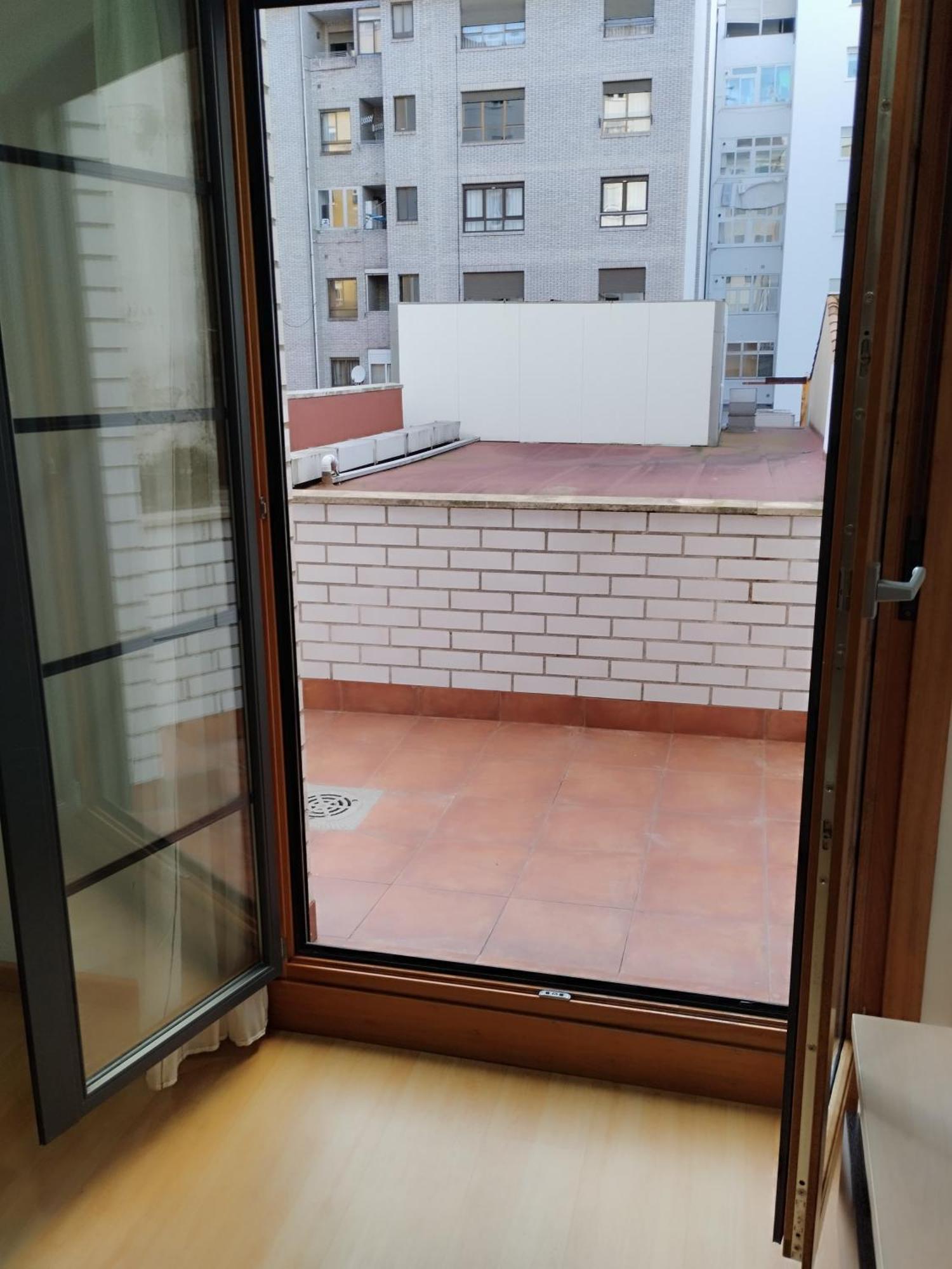 Apartment Estudio Centrico A1 *